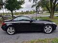 Mercedes-Benz SLK 200 Kompressor      30.000 km /MB Scheckheft Schwarz - thumbnail 13