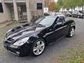 Mercedes-Benz SLK 200 Kompressor      30.000 km /MB Scheckheft Schwarz - thumbnail 26