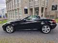 Mercedes-Benz SLK 200 Kompressor      30.000 km /MB Scheckheft Schwarz - thumbnail 12