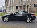 Mercedes-Benz SLK 200 Kompressor      30.000 km /MB Scheckheft Schwarz - thumbnail 3