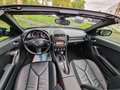 Mercedes-Benz SLK 200 Kompressor      30.000 km /MB Scheckheft Schwarz - thumbnail 2