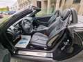 Mercedes-Benz SLK 200 Kompressor      30.000 km /MB Scheckheft Schwarz - thumbnail 18