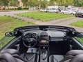 Mercedes-Benz SLK 200 Kompressor      30.000 km /MB Scheckheft Schwarz - thumbnail 21