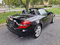 Mercedes-Benz SLK 200 Kompressor      30.000 km /MB Scheckheft Schwarz - thumbnail 9