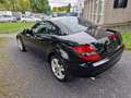 Mercedes-Benz SLK 200 Kompressor      30.000 km /MB Scheckheft Schwarz - thumbnail 17