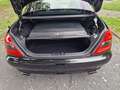 Mercedes-Benz SLK 200 Kompressor      30.000 km /MB Scheckheft Schwarz - thumbnail 22