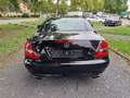 Mercedes-Benz SLK 200 Kompressor      30.000 km /MB Scheckheft Schwarz - thumbnail 23