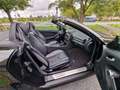 Mercedes-Benz SLK 200 Kompressor      30.000 km /MB Scheckheft Schwarz - thumbnail 20