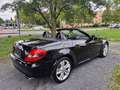 Mercedes-Benz SLK 200 Kompressor      30.000 km /MB Scheckheft Schwarz - thumbnail 15