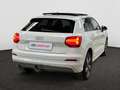 Audi Q2 Audi Q2 30 TDI 85(116) kW(PS) S tronic Blanco - thumbnail 2
