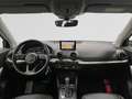 Audi Q2 Audi Q2 30 TDI 85(116) kW(PS) S tronic Blanco - thumbnail 7