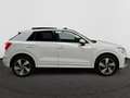 Audi Q2 Audi Q2 30 TDI 85(116) kW(PS) S tronic Blanco - thumbnail 20