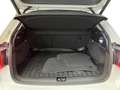 Audi Q2 Audi Q2 30 TDI 85(116) kW(PS) S tronic Blanco - thumbnail 17
