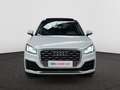 Audi Q2 Audi Q2 30 TDI 85(116) kW(PS) S tronic Blanco - thumbnail 3
