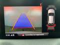 Audi Q2 Audi Q2 30 TDI 85(116) kW(PS) S tronic Blanco - thumbnail 12