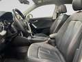 Audi Q2 Audi Q2 30 TDI 85(116) kW(PS) S tronic Blanco - thumbnail 6