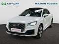 Audi Q2 Audi Q2 30 TDI 85(116) kW(PS) S tronic Blanco - thumbnail 1