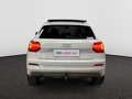 Audi Q2 Audi Q2 30 TDI 85(116) kW(PS) S tronic Blanco - thumbnail 4