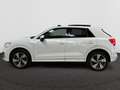Audi Q2 Audi Q2 30 TDI 85(116) kW(PS) S tronic Blanco - thumbnail 21