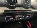 Audi Q2 Audi Q2 30 TDI 85(116) kW(PS) S tronic Blanco - thumbnail 13