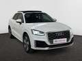Audi Q2 Audi Q2 30 TDI 85(116) kW(PS) S tronic Blanco - thumbnail 18