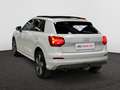 Audi Q2 Audi Q2 30 TDI 85(116) kW(PS) S tronic Blanco - thumbnail 19