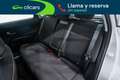 Hyundai KONA HEV 1.6 GDI XLS DT 138 Gris - thumbnail 35