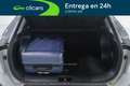Hyundai KONA HEV 1.6 GDI XLS DT 138 Gris - thumbnail 17