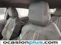 Opel Astra 1.2T XHT S/S GS 130 Blanc - thumbnail 7