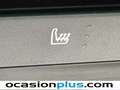 Opel Astra 1.2T XHT S/S GS 130 Blanc - thumbnail 10