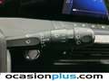 Opel Astra 1.2T XHT S/S GS 130 Blanc - thumbnail 29