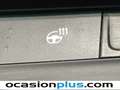 Opel Astra 1.2T XHT S/S GS 130 Blanc - thumbnail 11