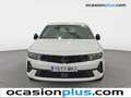 Opel Astra 1.2T XHT S/S GS 130 Blanc - thumbnail 15