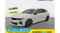 Opel Astra 1.2T XHT S/S GS 130 Blanc - thumbnail 1