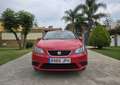 SEAT Ibiza 1.0 Reference 75 Rojo - thumbnail 4