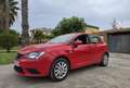 SEAT Ibiza 1.0 Reference 75 Rojo - thumbnail 1