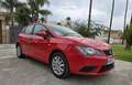 SEAT Ibiza 1.0 Reference 75 Rojo - thumbnail 3