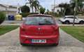 SEAT Ibiza 1.0 Reference 75 Rojo - thumbnail 5