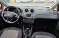 SEAT Ibiza 1.0 Reference 75 Rojo - thumbnail 9