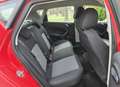 SEAT Ibiza 1.0 Reference 75 Rojo - thumbnail 7