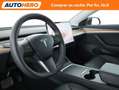 Tesla Model 3 Standard Range Negro - thumbnail 12