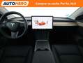 Tesla Model 3 Standard Range Negro - thumbnail 13