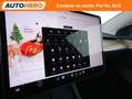 Tesla Model 3 Standard Range Negro - thumbnail 25