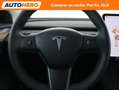 Tesla Model 3 Standard Range Negro - thumbnail 30
