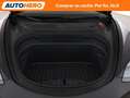 Tesla Model 3 Standard Range Negro - thumbnail 37