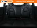 Tesla Model 3 Standard Range Negro - thumbnail 16