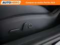 Tesla Model 3 Standard Range Negro - thumbnail 31