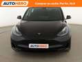 Tesla Model 3 Standard Range Negro - thumbnail 9