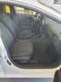 Ford Fiesta 1.5 EcoBlue 5 porte Business Bianco - thumbnail 13