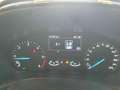 Ford Fiesta 1.5 EcoBlue 5 porte Business Bianco - thumbnail 11